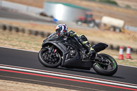 Bike_1